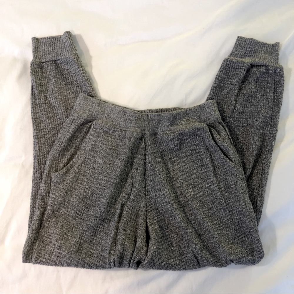 Aerie Women’s Comfy Sweatpants